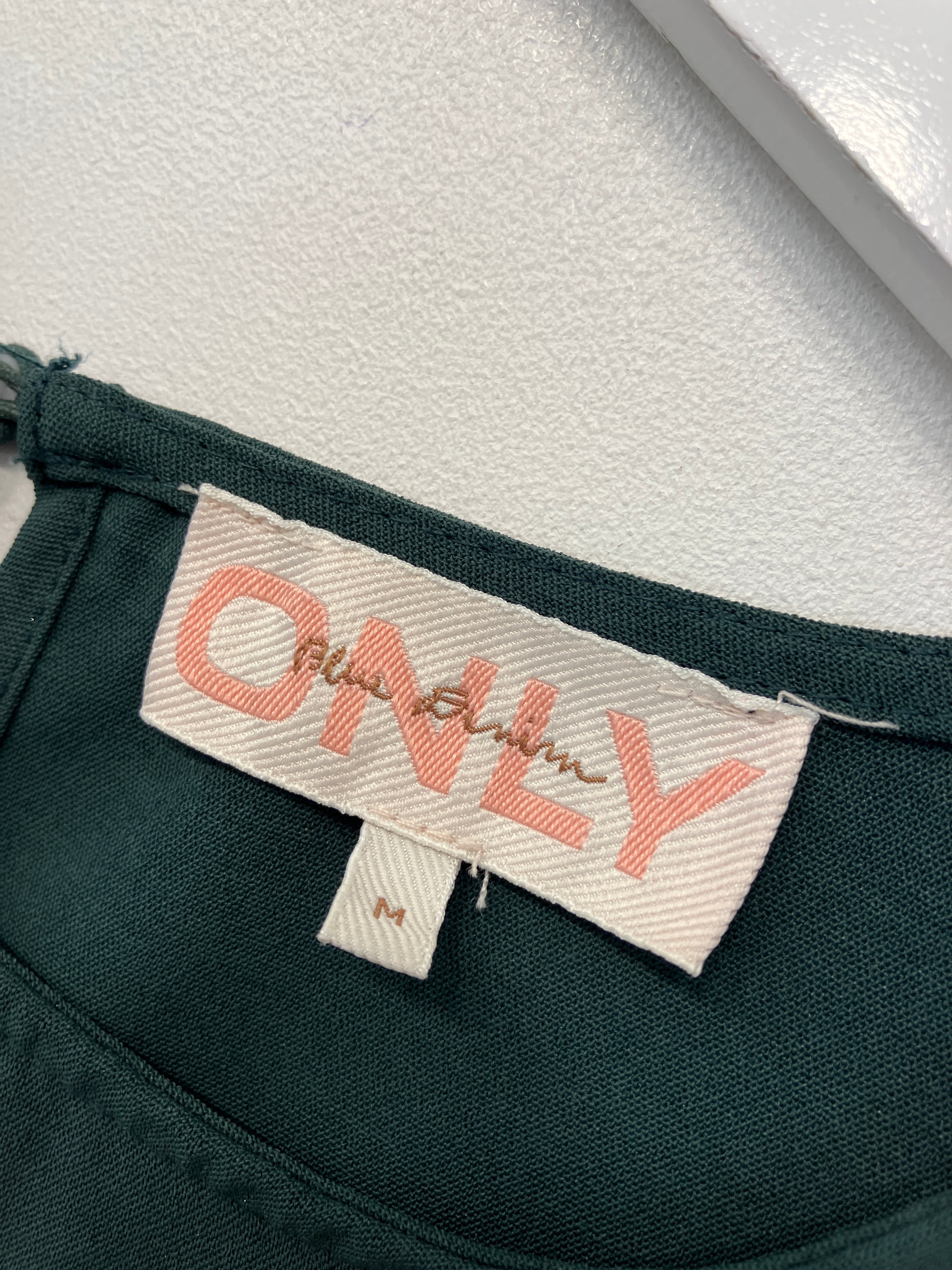 Only Bluse